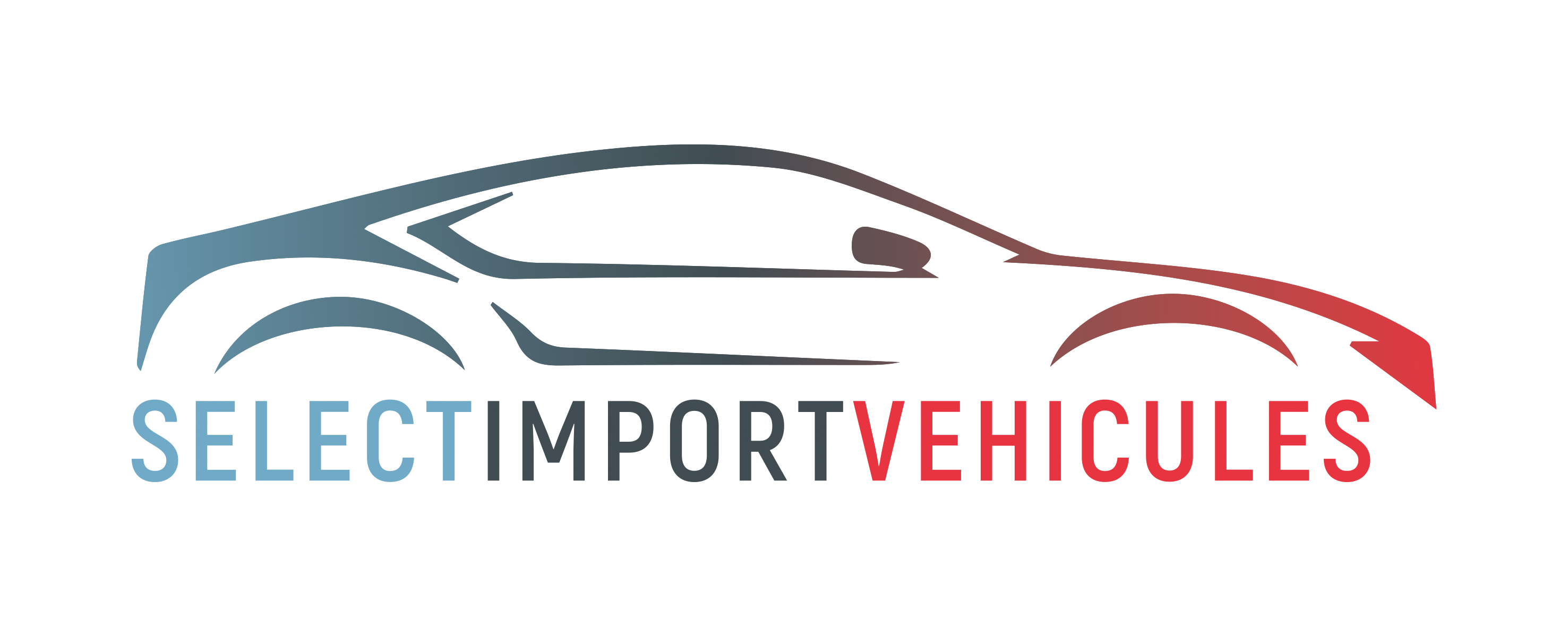 select-import-vehicules.com